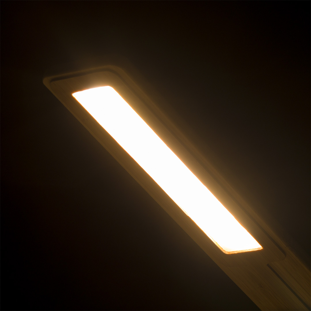 Ladegerät Lampe Sleya 7 Ladegerät Lampe Sleya – Bild 5