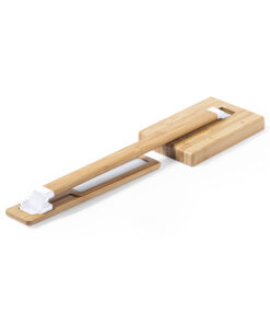 Ladegerät Lampe Sleya 17 1145 D6