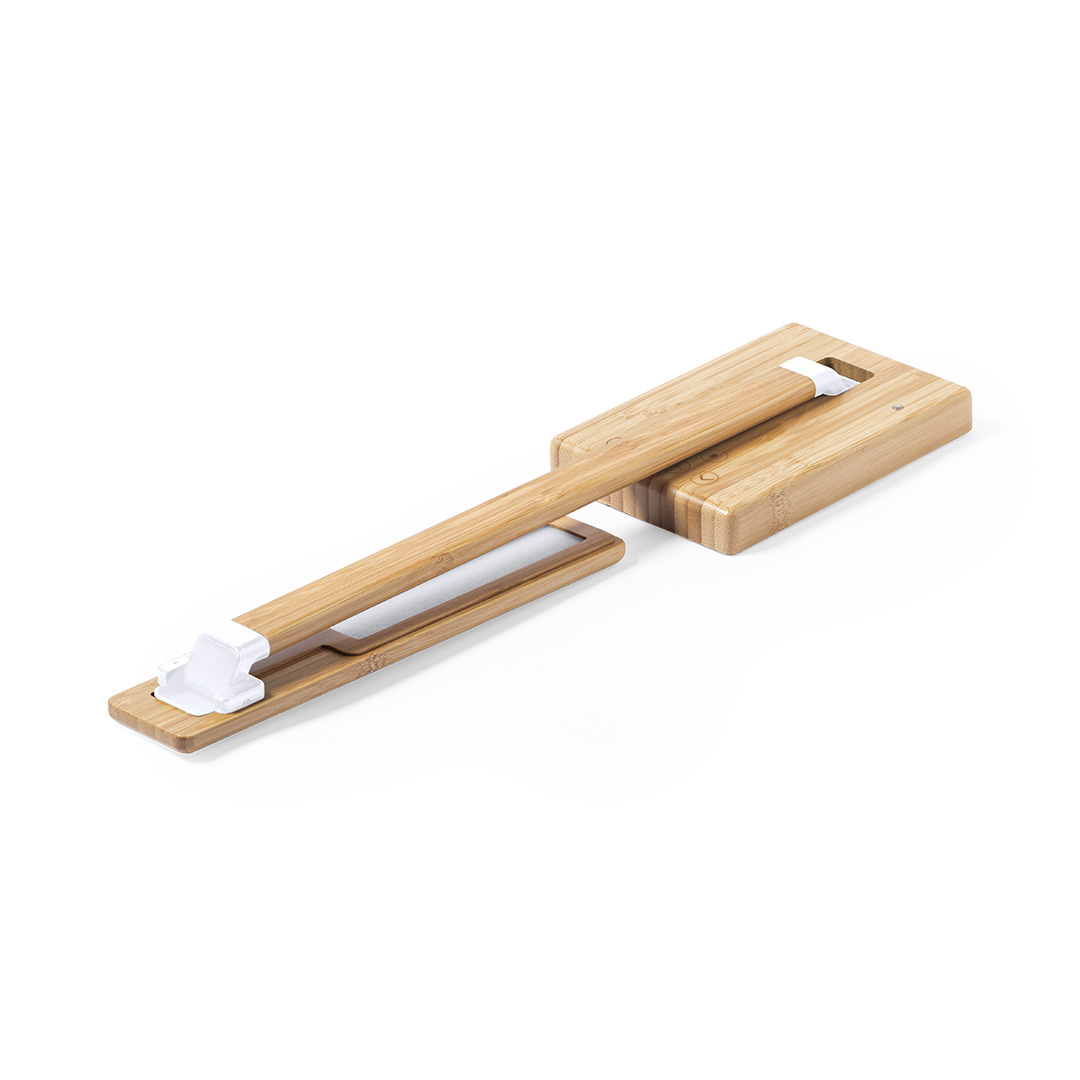 Ladegerät Lampe Sleya 9 Ladegerät Lampe Sleya – Bild 7