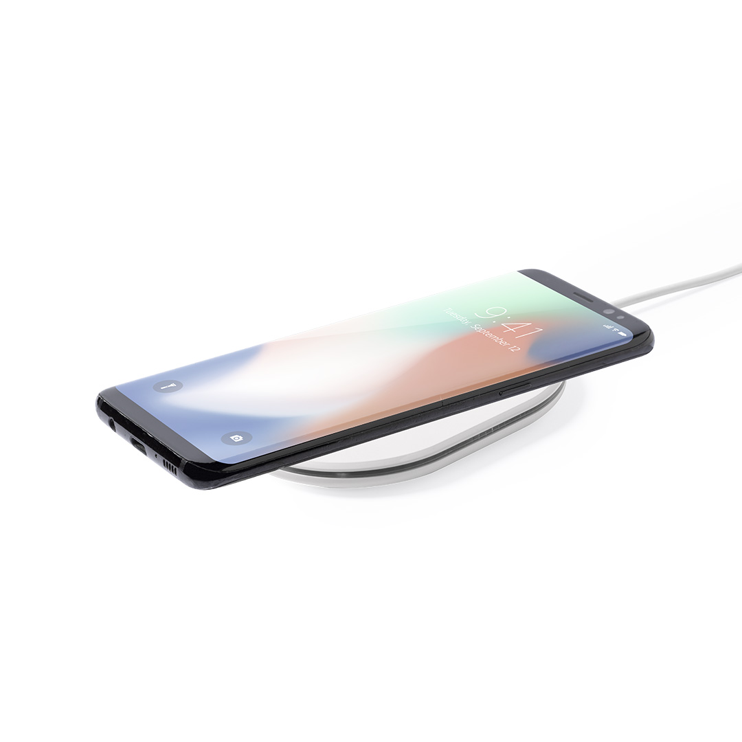 Ladegerät Zosmal RCS 7 Ladegerät Zosmal RCS – Bild 5