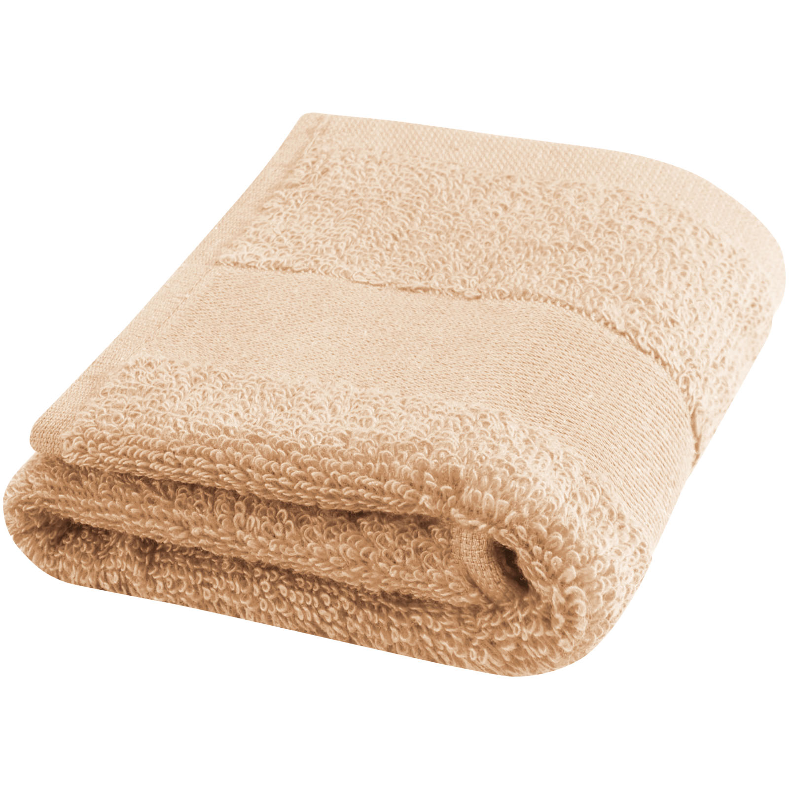 Sophia 450 g/m² Baumwollhandtuch 30 x 50 cm 3 Sophia 450 g/m² Baumwollhandtuch 30 x 50 cm