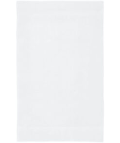 Alternative view of Evelyn 450 g/m² Baumwollhandtuch 100 x 180 cm