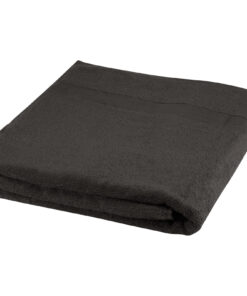 Evelyn 450 g/m² Baumwollhandtuch 100 x 180 cm