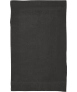 Alternative view of Evelyn 450 g/m² Baumwollhandtuch 100 x 180 cm