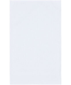 Alternative view of Chloe 550 g/m² Baumwollhandtuch 30 x 50 cm