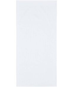 Alternative view of Nora 550 g/m² Baumwollhandtuch 50 x 100 cm