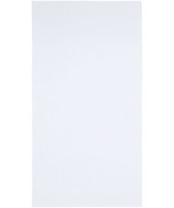 Alternative view of Ellie 550 g/m² Baumwollhandtuch 70 x 140 cm