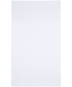 Alternative view of Riley 550 g/m² Baumwollhandtuch 100 x 180 cm