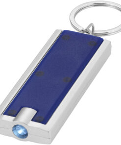 Castor LED-Schlüssellicht