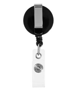 Lech Rollerclip 8 11808800 B