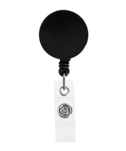 Alternative view of Lech Rollerclip