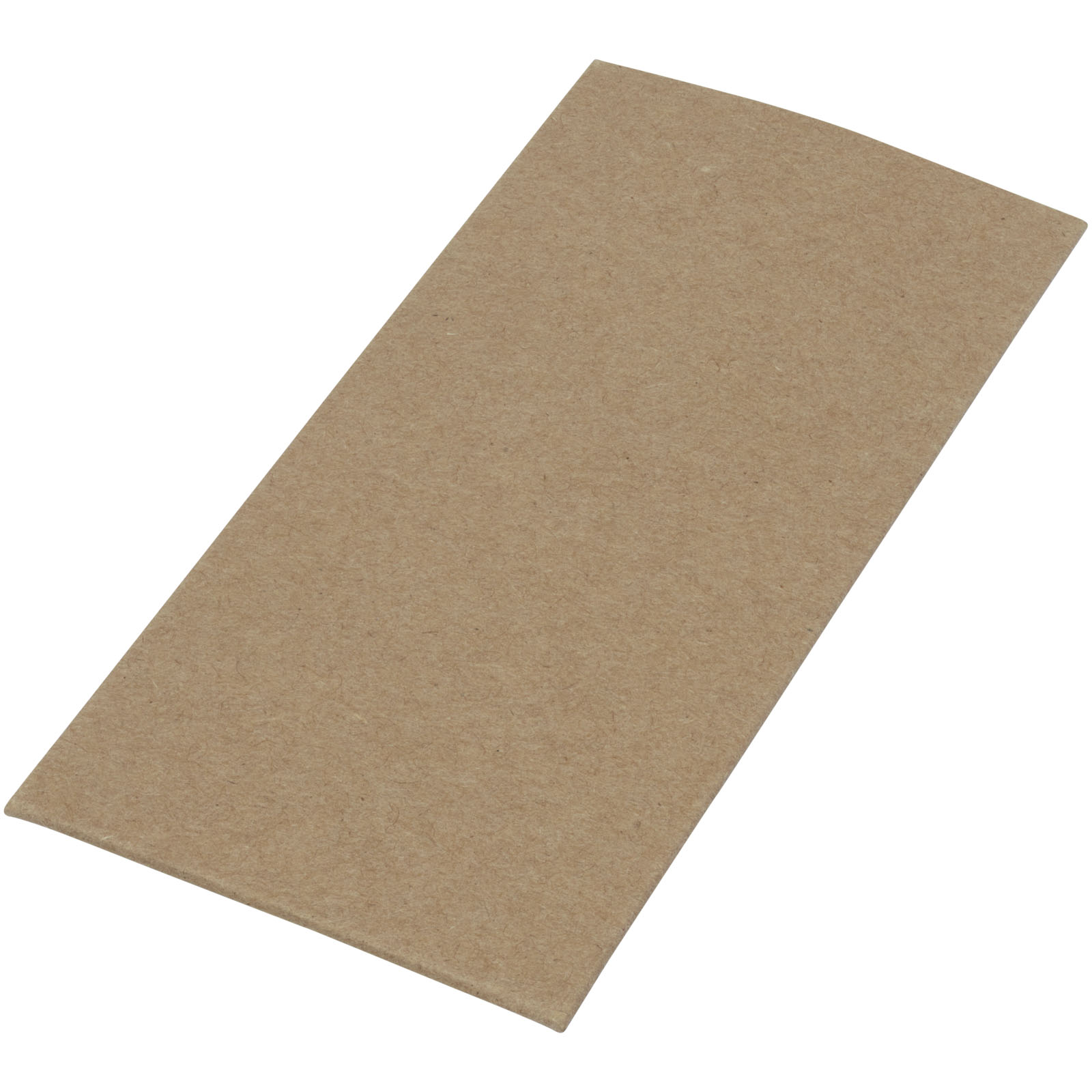 Gian rechteckiger Schlüsselanhänger aus Buchenholz natur 6 Gian rechteckiger Schlüsselanhänger aus Buchenholz natur – Bild 4