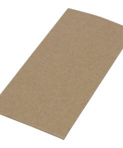 Mauro rechteckiger Schlüsselanhänger aus Buchenholz natur 10 11812471 P1