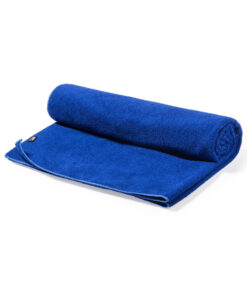 Alternative view of Saugfähiges Handtuch Risel