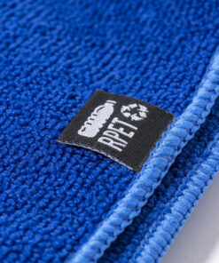 Saugfähiges Handtuch Risel 9 1185 D3