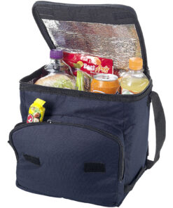 Stockholm faltbare Kühltasche 10L