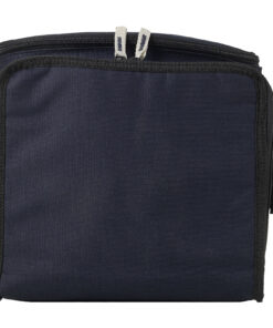 Stockholm faltbare Kühltasche 10L 7 11909500 E1