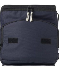 Alternative view of Stockholm faltbare Kühltasche 10L