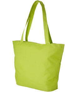 Panama Tragetasche 20L