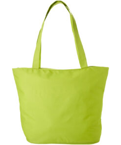 Alternative view of Panama Tragetasche 20L