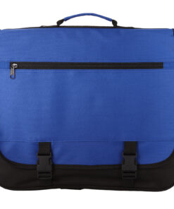 Alternative view of Anchorage Konferenztasche 11L