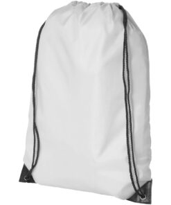 Home 18 Oriole Premium Turnbeutel 5L