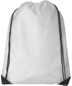 Alternative view of Oriole Premium Turnbeutel 5L