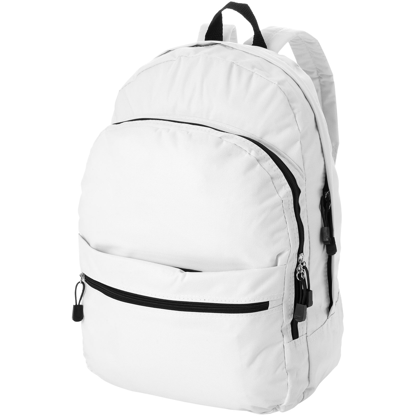 Trend Rucksack 17L 3 Trend Rucksack 17L