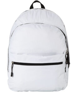 Alternative view of Trend Rucksack 17L
