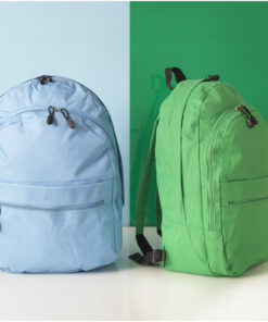 Trend Rucksack 17L 7 11938600 M1