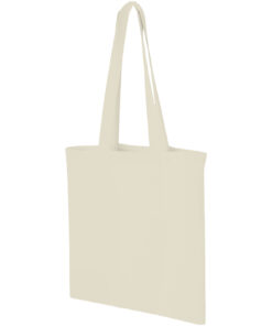 Home 29 Carolina 100 g/m² Baumwoll Tragetasche 7L