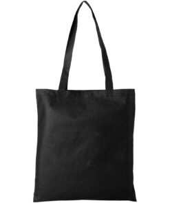 Alternative view of Zeus Non Woven große Tragetasche 6L