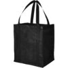 Liberty Non Woven Tragetasche 29L 2 11941300