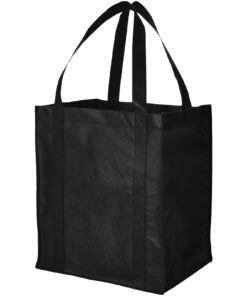 Liberty Non Woven Tragetasche 29L