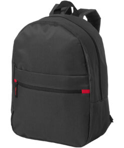 Vancouver Rucksack 23L