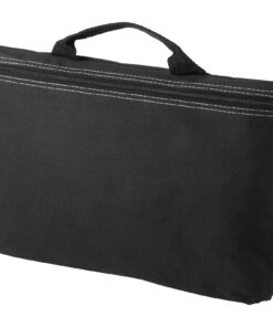 Orlando Konferenztasche 3L