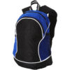 Boomerang Rucksack 22L 1 11951000