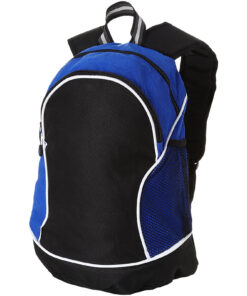 Boomerang Rucksack 22L