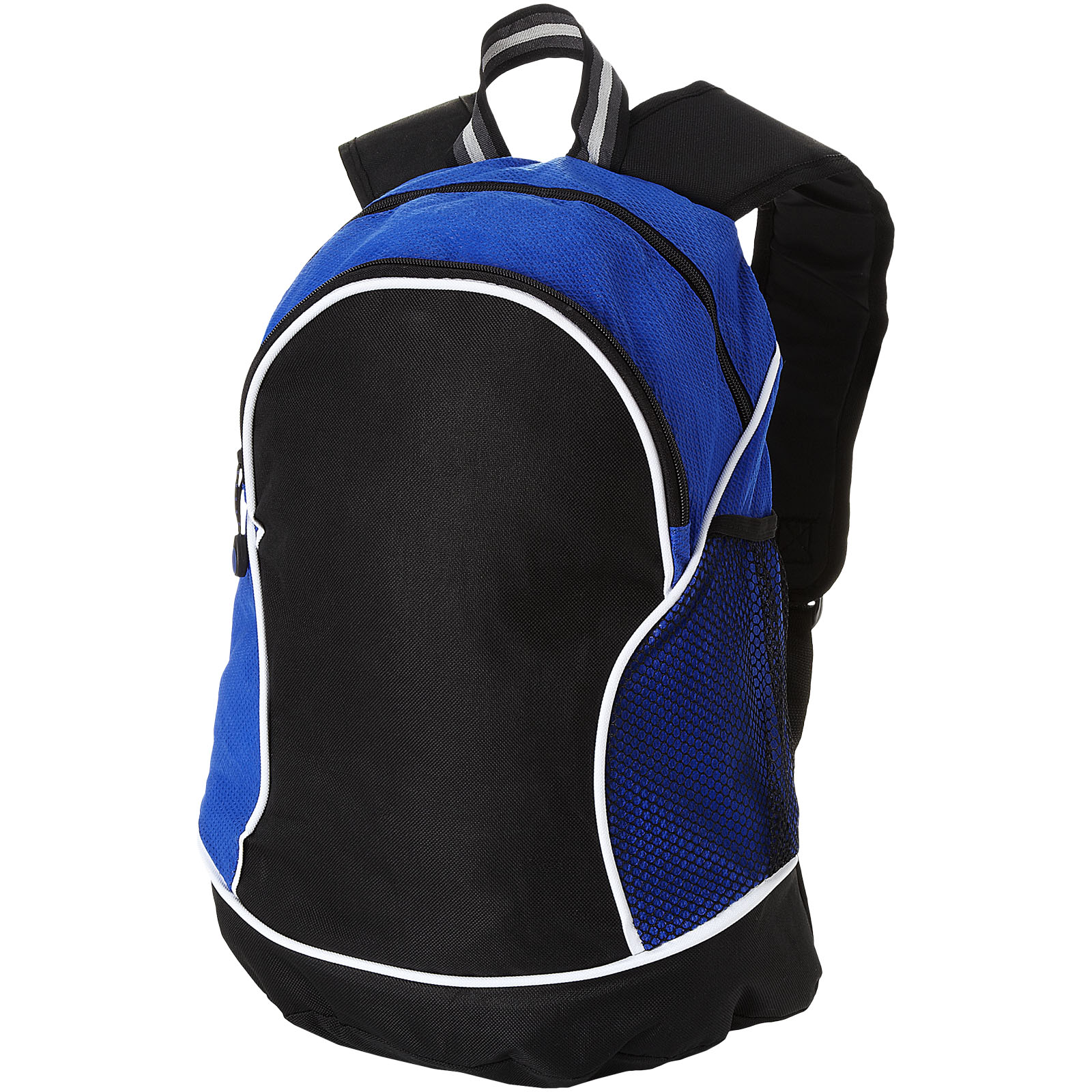 Boomerang Rucksack 22L 3 Boomerang Rucksack 22L