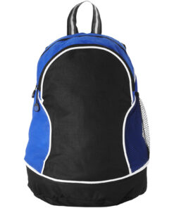 Alternative view of Boomerang Rucksack 22L