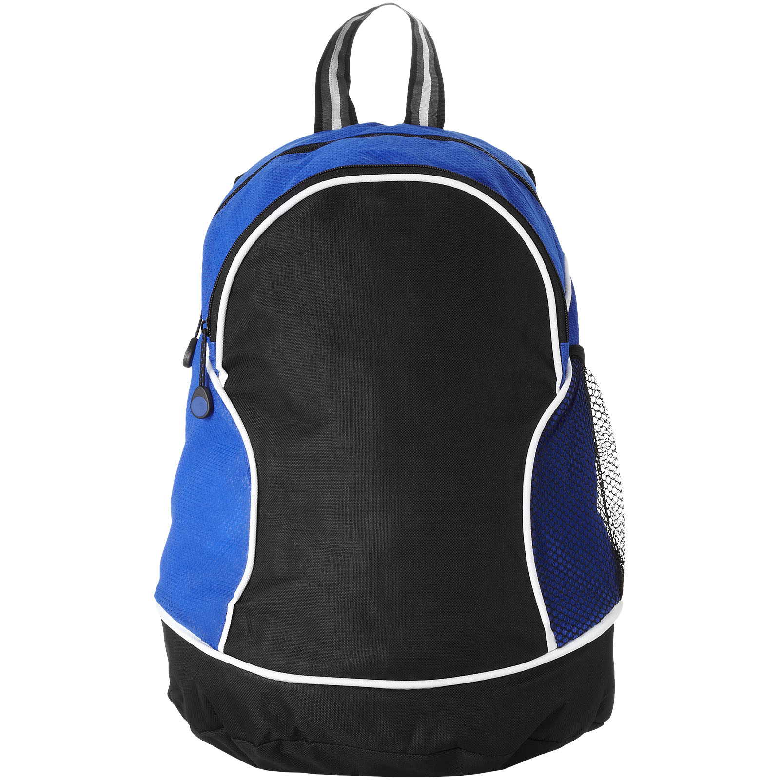 Boomerang Rucksack 22L 4 Boomerang Rucksack 22L – Bild 2