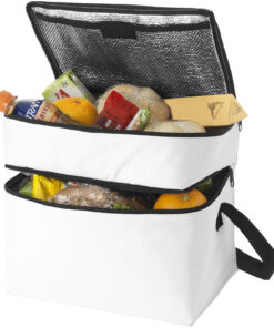 Home 28 Oslo Kühltasche 13L