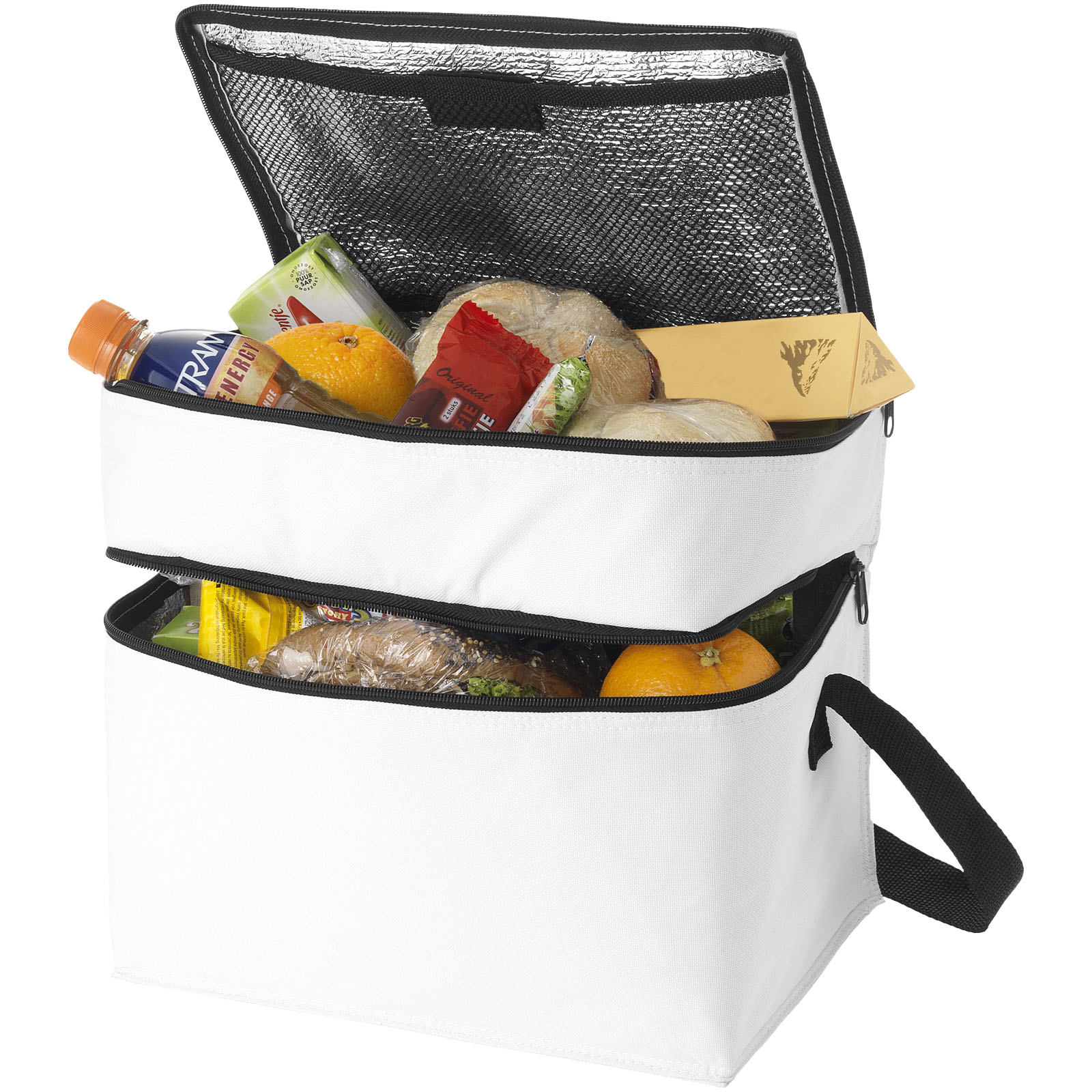 Oslo Kühltasche 13L 3 Oslo Kühltasche 13L
