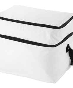 Oslo Kühltasche 13L 7 11960000 E1