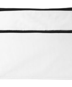 Oslo Kühltasche 13L 6 11960000 F1