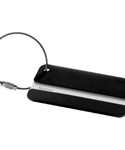 Traveler Kofferanhänger