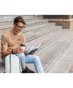 Evergreen Premium Non Woven Turnbeutel 5L 7 11961900 M1