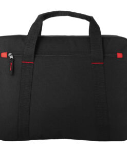 4" Laptop-Konferenztasche 6L