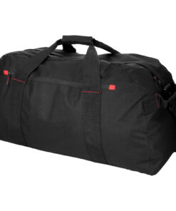 Vancouver extragroße Reisetasche 75L