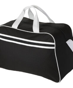 San Jose Sporttasche 30L